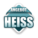 ANGEBOT HEISS